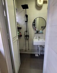 Blk 127 Pasir Ris Street 11 (Pasir Ris), HDB 4 Rooms #454495741
